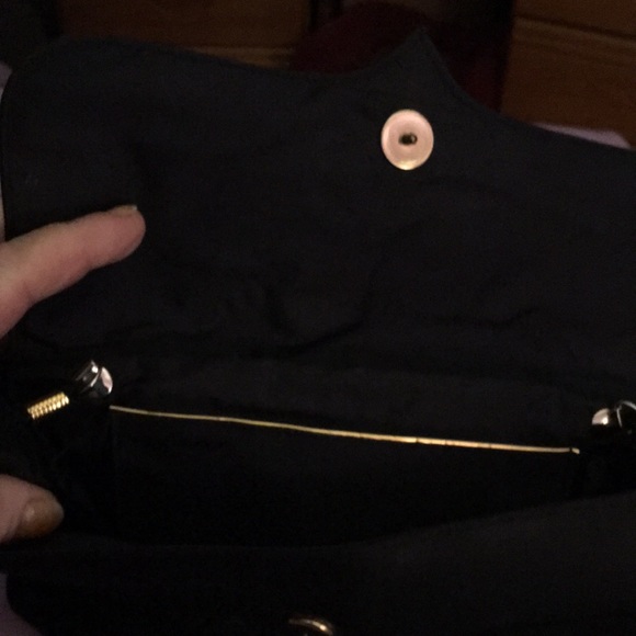 Ladies purse - Picture 2 of 2